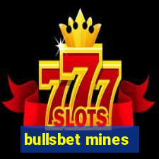 bullsbet mines